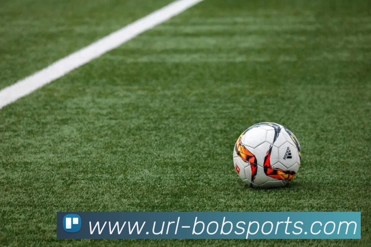 BOB体育品牌故事